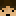 treyruffy minecraft avatar