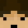 treyruffy minecraft avatar