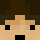 treyruffy avatar