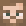 tricky_ minecraft avatar