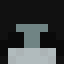 tricrotism