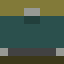 triforce888