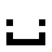 trinstance Minecraft Avatar