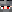 triplemeatcombo minecraft avatar