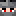 triplemeatcombo minecraft avatar