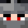 triplemeatcombo minecraft avatar