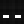 trixall