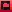 trizek minecraft avatar