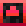 trizek minecraft avatar