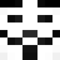 Avatar du membre