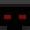 trollex456