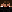 trolling_cows minecraft avatar