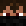 trolling_cows minecraft avatar