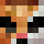 trolme60