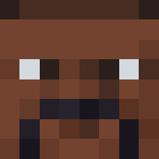 trooper391 Minecraft Avatar