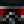 trottix