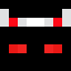 true__alpha