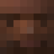 trueadam77