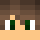 truegamer86 avatar