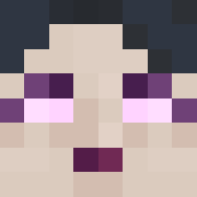 truemercyvale Minecraft Avatar