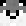 trueno153 minecraft avatar