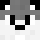 trueno153 avatar