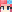 truevali minecraft avatar