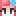 truevali minecraft avatar