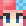 truevali minecraft avatar