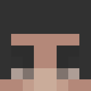 truongvv Minecraft Avatar