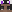 trygoz minecraft avatar