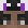 trygoz minecraft avatar