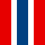 trymha