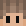 tryox minecraft avatar