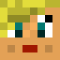 tscgalaxy