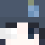 ttni