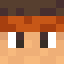 ttonytuber