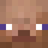 ttop