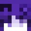 ttsbot67