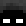 ttyler333 minecraft avatar