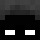ttyler333 avatar