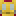 tuburn minecraft avatar