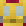 tuburn minecraft avatar