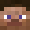 tubzking