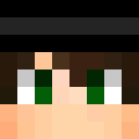 tucan0's avatar