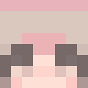 tuckedinsweater's avatar