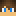 tudorgamer minecraft avatar