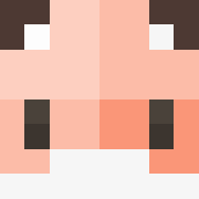 turancan Minecraft Avatar