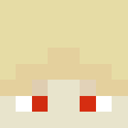 Avatar von turbopascal1000