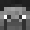 turboxide_